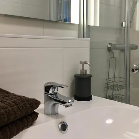 Alte Poststrasse * Oberwiesenthal